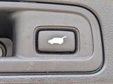 Thumbnail of 2022 Platinum White Pearl Honda Pilot