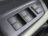 Thumbnail of 2022 Platinum White Pearl Honda Pilot