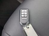 Thumbnail of 2022 Platinum White Pearl Honda Pilot