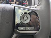 Thumbnail of 2022 Platinum White Pearl Honda Pilot