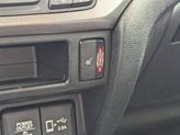 Thumbnail of 2022 Platinum White Pearl Honda Pilot