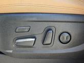 Thumbnail of 2022 Glacial White Pearl Kia Telluride