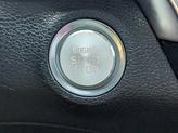 Thumbnail of 2022 Glacial White Pearl Kia Telluride