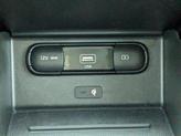 Thumbnail of 2022 Glacial White Pearl Kia Telluride