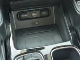 Thumbnail of 2022 Glacial White Pearl Kia Telluride