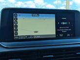 Thumbnail of 2022 Glacial White Pearl Kia Telluride