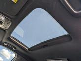 Thumbnail of 2022 Glacial White Pearl Kia Telluride