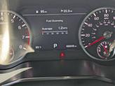 Thumbnail of 2022 Glacial White Pearl Kia Telluride