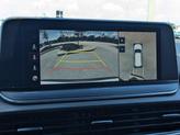 Thumbnail of 2022 Glacial White Pearl Kia Telluride