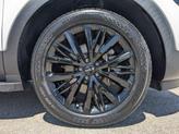Thumbnail of 2022 Glacial White Pearl Kia Telluride