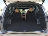 Thumbnail of 2022 Glacial White Pearl Kia Telluride