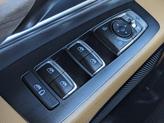Thumbnail of 2022 Glacial White Pearl Kia Telluride