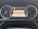 Thumbnail of 2022 Gray Land Rover Defender
