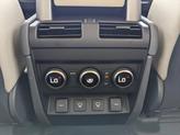 Thumbnail of 2022 Gray Land Rover Defender