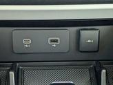 Thumbnail of 2022 Gray Land Rover Defender