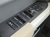 Thumbnail of 2022 Gray Land Rover Defender