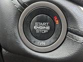 Thumbnail of 2021 Reactor Blue Pearlcoat Dodge Durango