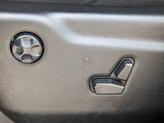 Thumbnail of 2021 Reactor Blue Pearlcoat Dodge Durango