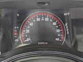 Thumbnail of 2021 Reactor Blue Pearlcoat Dodge Durango