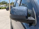 Thumbnail of 2021 Reactor Blue Pearlcoat Dodge Durango