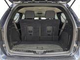 Thumbnail of 2021 Reactor Blue Pearlcoat Dodge Durango