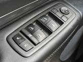 Thumbnail of 2021 Reactor Blue Pearlcoat Dodge Durango