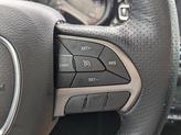 Thumbnail of 2021 Reactor Blue Pearlcoat Dodge Durango