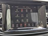 Thumbnail of 2021 Reactor Blue Pearlcoat Dodge Durango