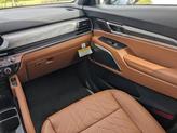 Thumbnail of 2025 Ebony Black Kia Telluride