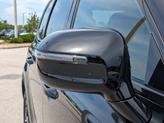 Thumbnail of 2025 Ebony Black Kia Telluride