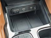Thumbnail of 2025 Ebony Black Kia Telluride