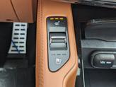 Thumbnail of 2025 Ebony Black Kia Telluride