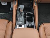Thumbnail of 2025 Ebony Black Kia Telluride