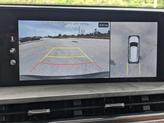 Thumbnail of 2025 Ebony Black Kia Telluride