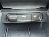 Thumbnail of 2025 Ebony Black Kia Telluride