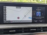 Thumbnail of 2025 Ebony Black Kia Telluride