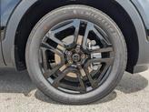 Thumbnail of 2025 Ebony Black Kia Telluride