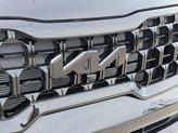Thumbnail of 2025 Ebony Black Kia Telluride