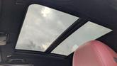Thumbnail of 2022 Black Sapphire Metallic BMW X3