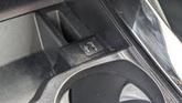Thumbnail of 2022 Black Sapphire Metallic BMW X3