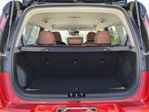 Thumbnail of 2025 Inferno Red Kia Soul