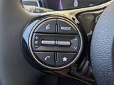 Thumbnail of 2025 Inferno Red Kia Soul