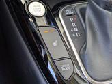 Thumbnail of 2025 Inferno Red Kia Soul
