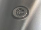 Thumbnail of 2025 Inferno Red Kia Soul