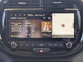 Thumbnail of 2025 Inferno Red Kia Soul