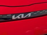 Thumbnail of 2025 Inferno Red Kia Soul