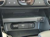 Thumbnail of 2025 Inferno Red Kia Soul