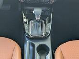 Thumbnail of 2025 Inferno Red Kia Soul