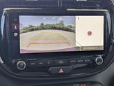 Thumbnail of 2025 Inferno Red Kia Soul