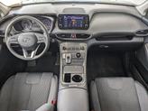 Thumbnail of 2022 Stormy Sea Hyundai SANTA FE